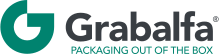 logo-grabalfa.png